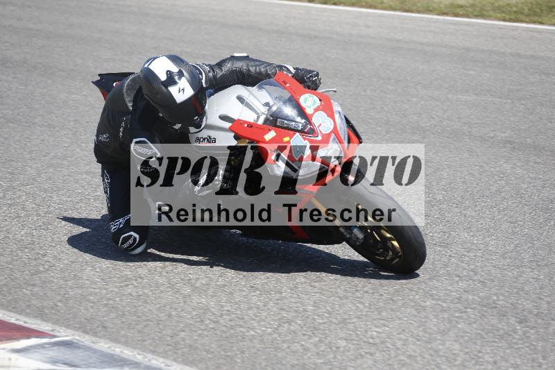 /Archiv-2024/49 29.07.2024 Dunlop Ride und Test Day ADR/Gruppe gelb/143